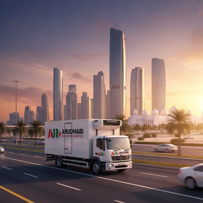 Environmental responsibility guides