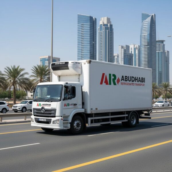 Our Commitment to UAE Business Growth