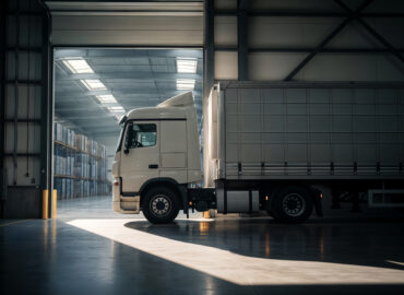 truck-inside-warehouse