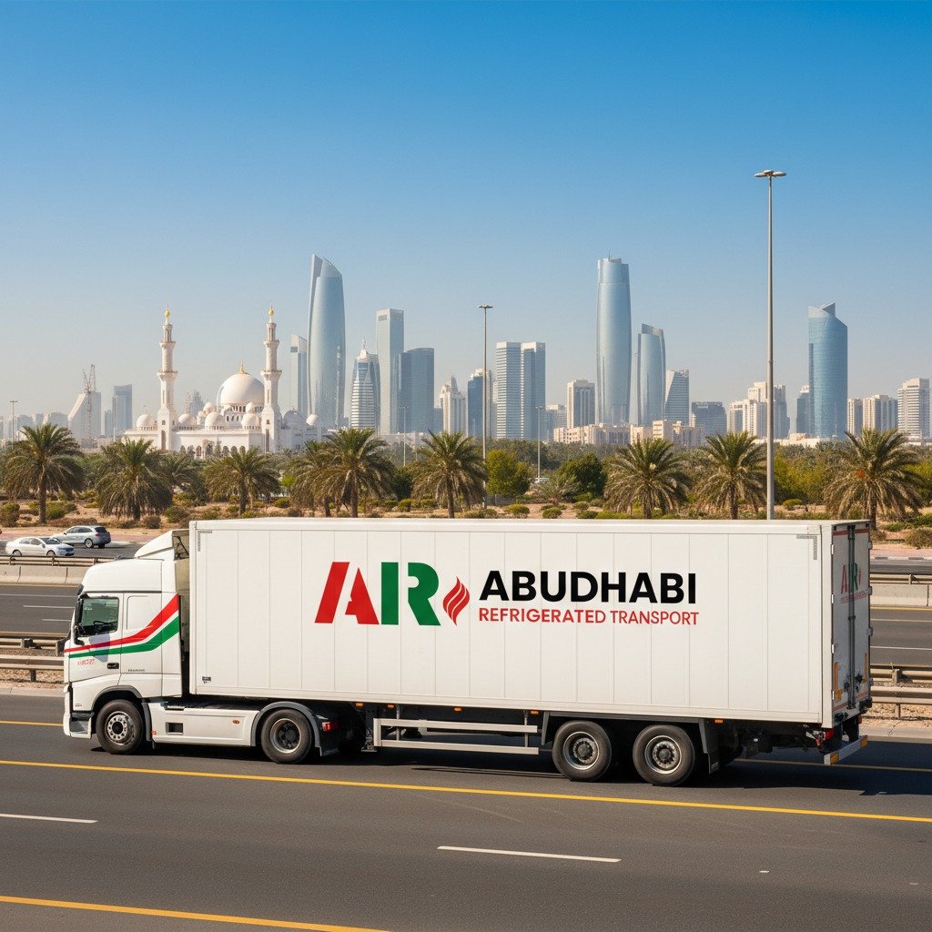 Temperature-Controlled Transport