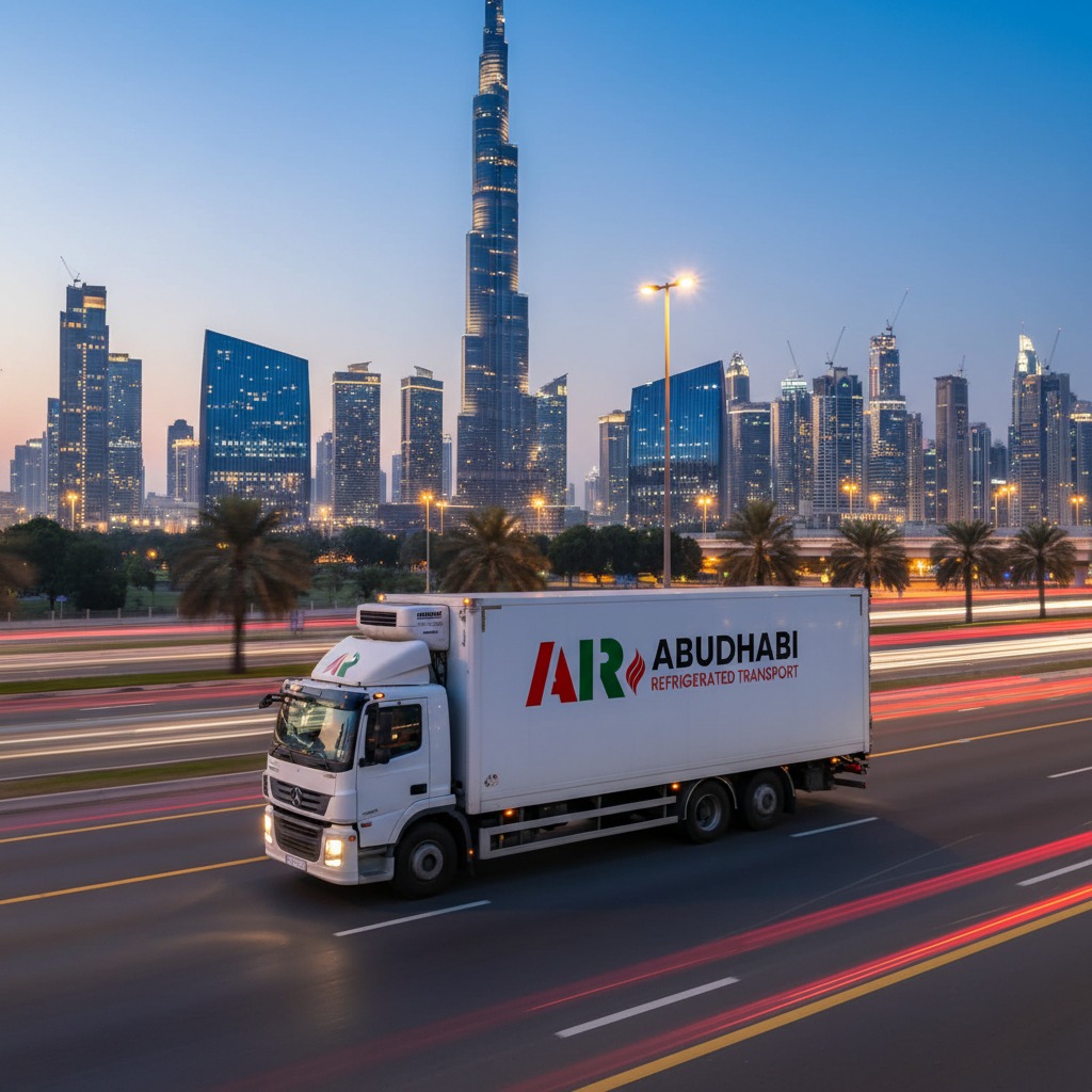 pickup for rent in Ajman