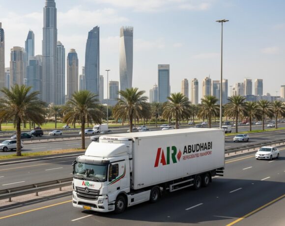 Reliable Refrigeration Guarantee