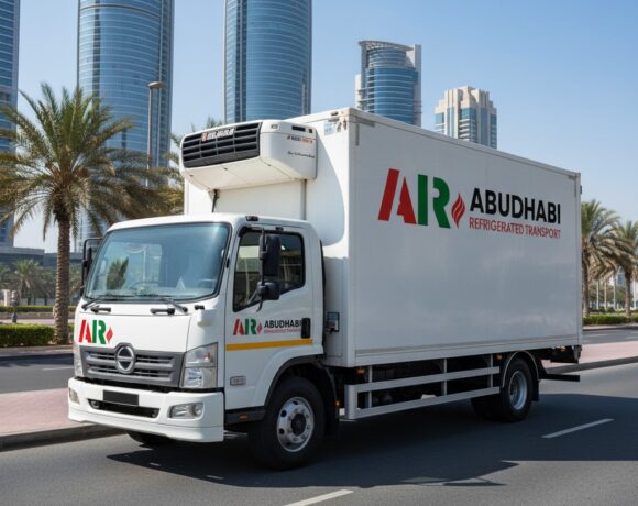 ice cream truck rental