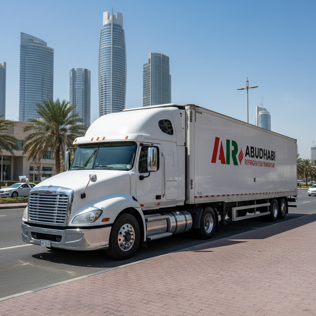 Refrigerator Rental Services