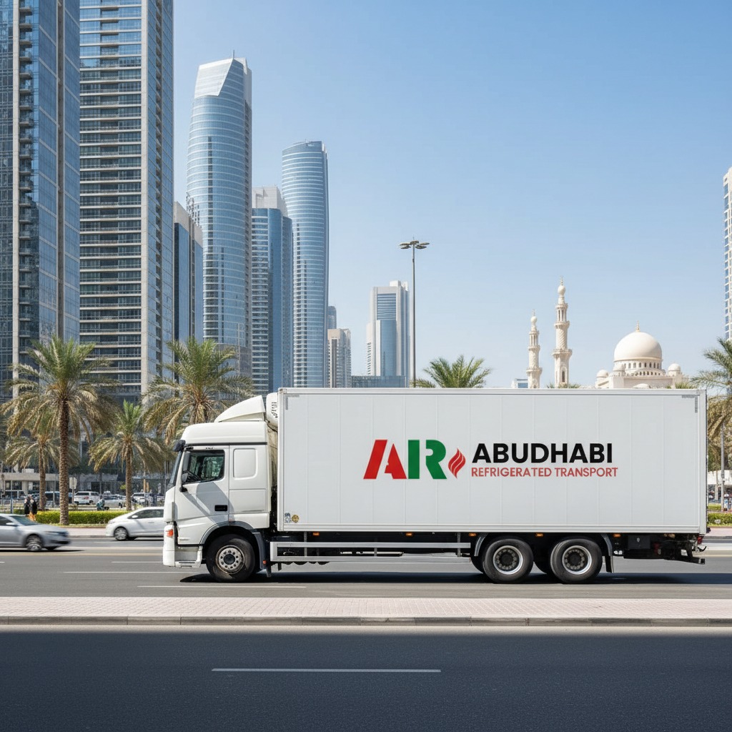 Refrigerator Rental Services