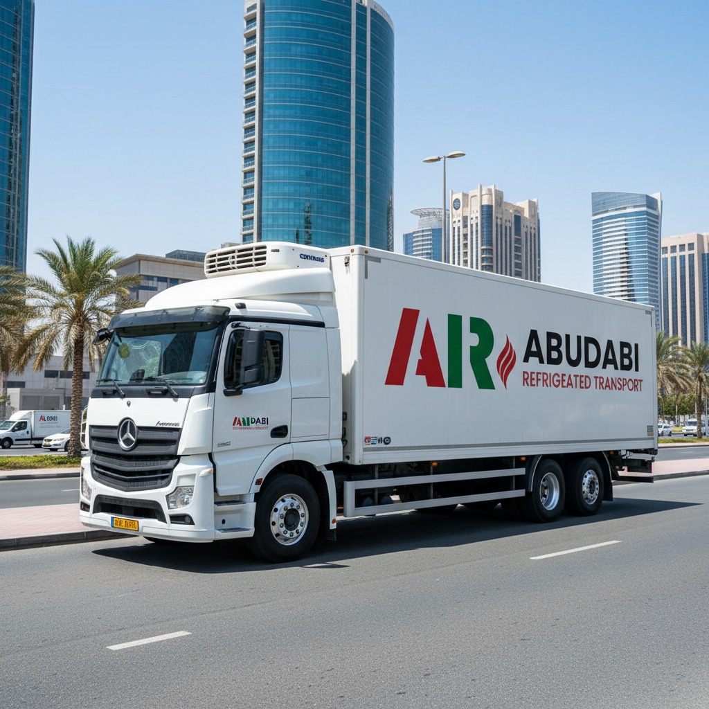 Refrigerator Rental Services