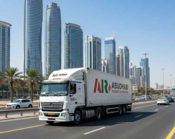Cold-Storage-Truck-
