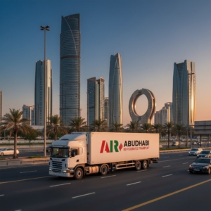 Reefer Truck Rental
