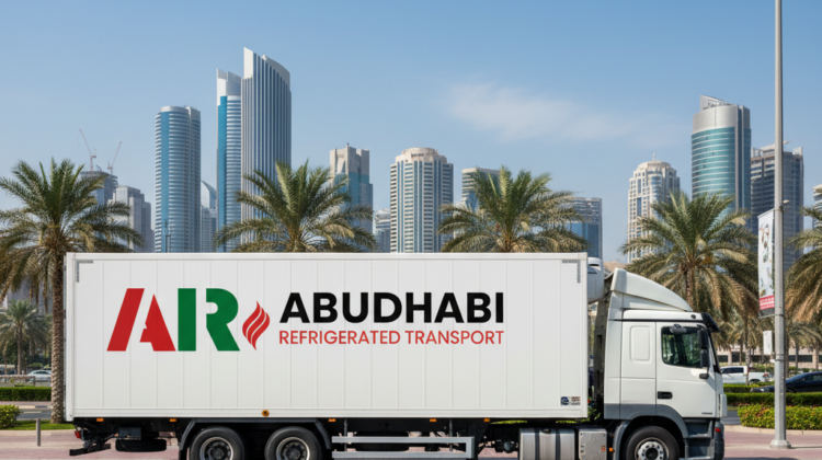 Reefer Truck Rental