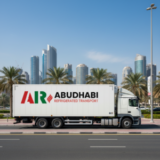 Reefer Truck Rental