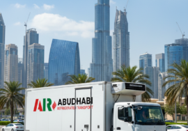 reefer-truck-rental-uae