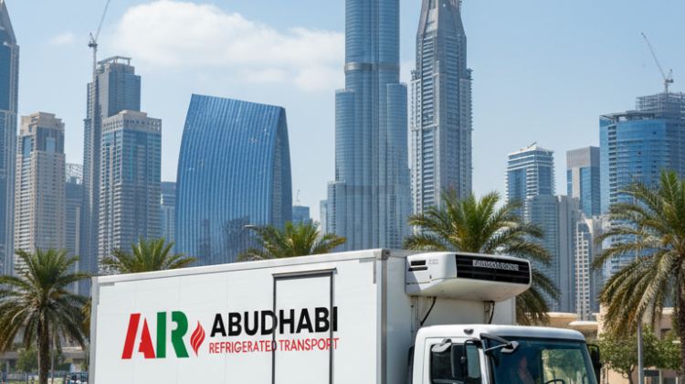 reefer-truck-rental-uae