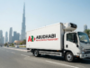 Refrigerated Truck Rental Top Benefits for Food Businesses